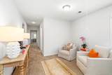3164 Mayflower Lane - Photo 30