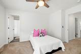 3164 Mayflower Lane - Photo 32