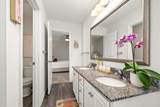 3164 Mayflower Lane - Photo 36
