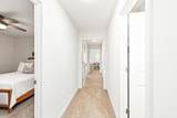 3164 Mayflower Lane - Photo 38