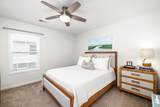 3164 Mayflower Lane - Photo 39