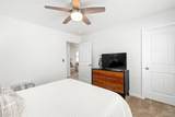 3164 Mayflower Lane - Photo 40