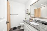 3164 Mayflower Lane - Photo 41