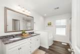 3164 Mayflower Lane - Photo 45