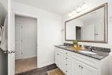 3164 Mayflower Lane - Photo 46