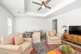 3164 Mayflower Lane - Photo 49