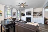 3164 Mayflower Lane - Photo 53