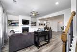 3164 Mayflower Lane - Photo 54