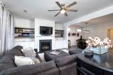 3164 Mayflower Lane - Photo 55