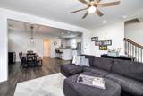 3164 Mayflower Lane - Photo 56
