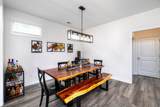 3164 Mayflower Lane - Photo 58