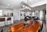 3164 Mayflower Lane - Photo 59