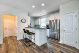 3164 Mayflower Lane - Photo 60