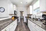 3164 Mayflower Lane - Photo 61