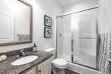 3164 Mayflower Lane - Photo 63