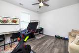 3164 Mayflower Lane - Photo 64