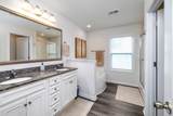 3164 Mayflower Lane - Photo 68