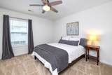 3164 Mayflower Lane - Photo 69