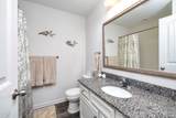 3164 Mayflower Lane - Photo 70