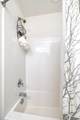 3164 Mayflower Lane - Photo 71