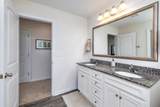 3164 Mayflower Lane - Photo 74