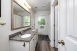 3164 Mayflower Lane - Photo 75