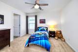 3164 Mayflower Lane - Photo 77