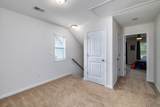 3164 Mayflower Lane - Photo 78
