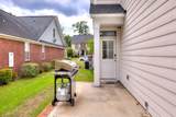 3164 Mayflower Lane - Photo 8