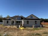 1230 Freeport Drive - Photo 1