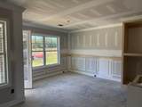 1230 Freeport Drive - Photo 10