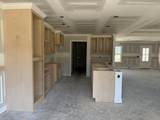 1230 Freeport Drive - Photo 11