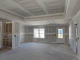 1230 Freeport Drive - Photo 12