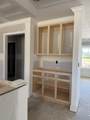 1230 Freeport Drive - Photo 13