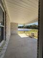 1230 Freeport Drive - Photo 15