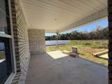 1230 Freeport Drive - Photo 16