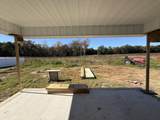 1230 Freeport Drive - Photo 17