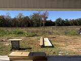 1230 Freeport Drive - Photo 18