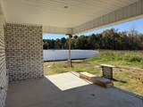 1230 Freeport Drive - Photo 19