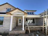 1230 Freeport Drive - Photo 2