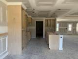 1230 Freeport Drive - Photo 20
