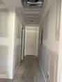 1230 Freeport Drive - Photo 21