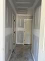 1230 Freeport Drive - Photo 22