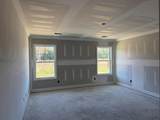 1230 Freeport Drive - Photo 23