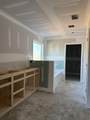 1230 Freeport Drive - Photo 24