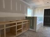 1230 Freeport Drive - Photo 25