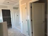1230 Freeport Drive - Photo 26