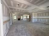 1230 Freeport Drive - Photo 3