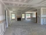 1230 Freeport Drive - Photo 4