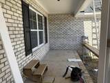 1230 Freeport Drive - Photo 5